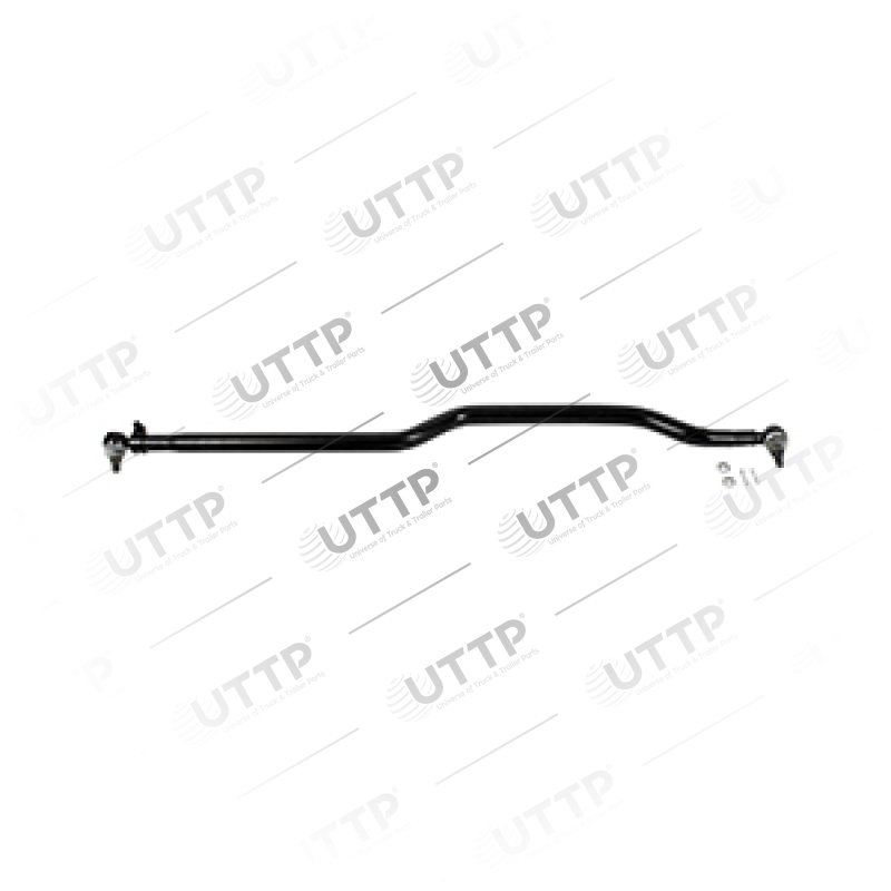 1.32.0052 Nolu UTTP ürünü