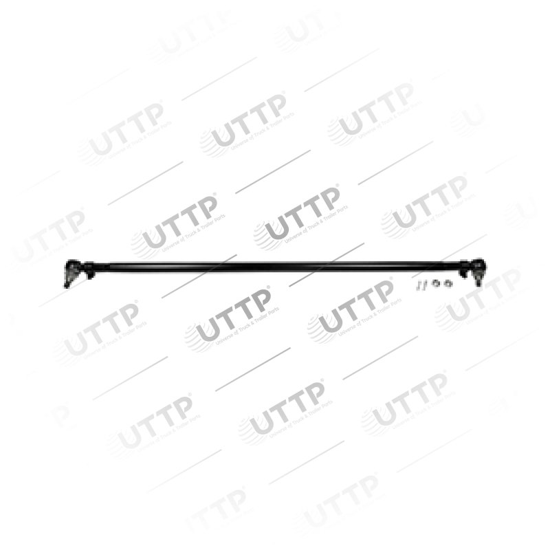 1.32.0054 Nolu UTTP ürünü