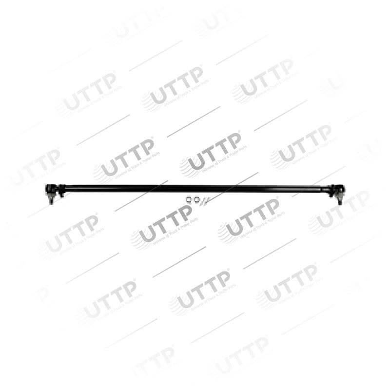 1.32.0055 Nolu UTTP ürünü
