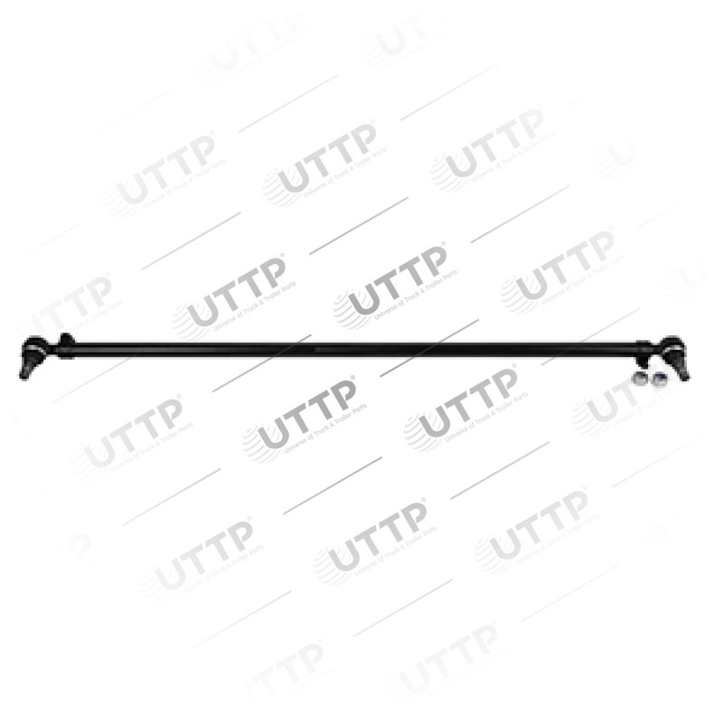 1.32.0056 Nolu UTTP ürünü