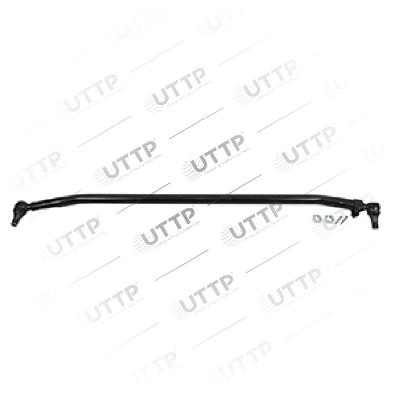 1.32.0085 Nolu UTTP ürünü