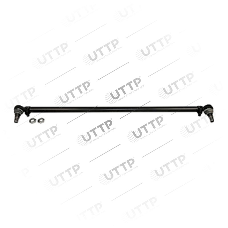 1.32.0086 Nolu UTTP ürünü