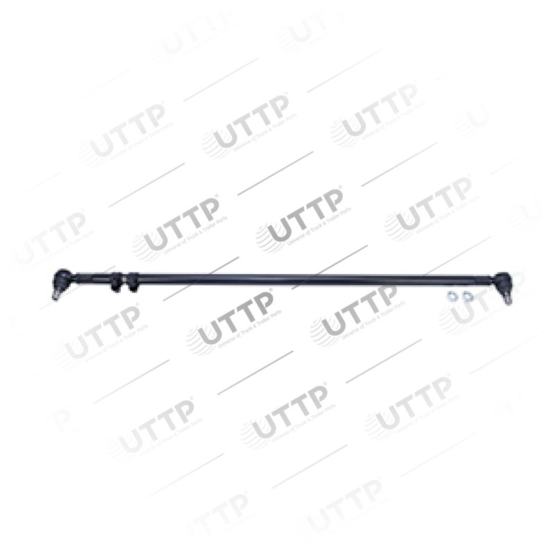 1.32.0087 Nolu UTTP ürünü