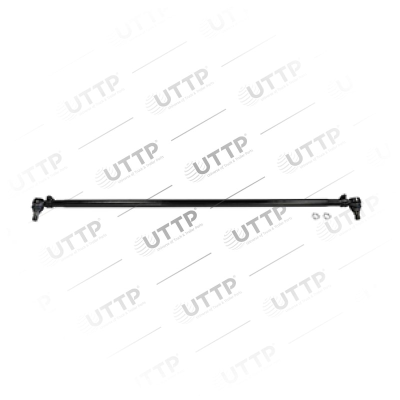 1.32.0090 Nolu UTTP ürünü