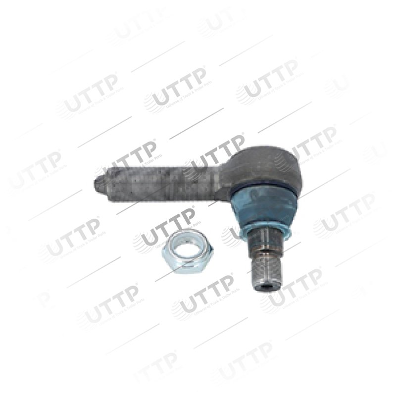 1.32.0095 Nolu UTTP ürünü