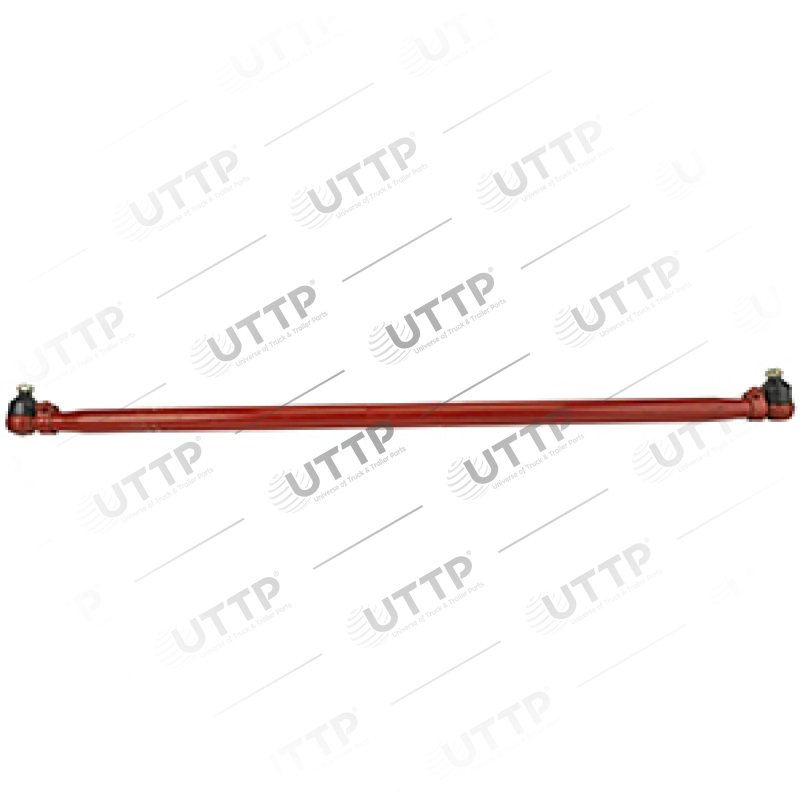 1.32.0098 Nolu UTTP ürünü