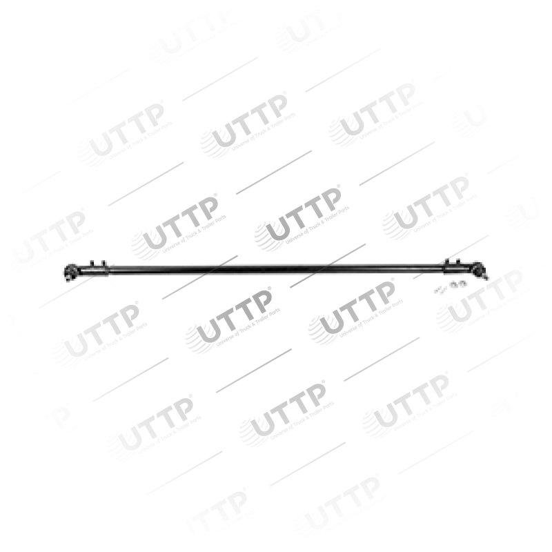 1.32.0100 Nolu UTTP ürünü