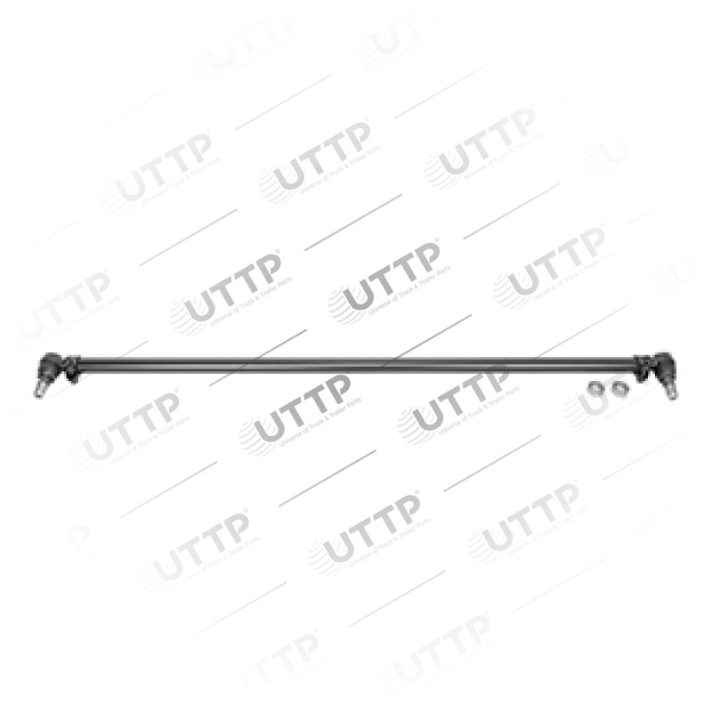 1.32.0101 Nolu UTTP ürünü