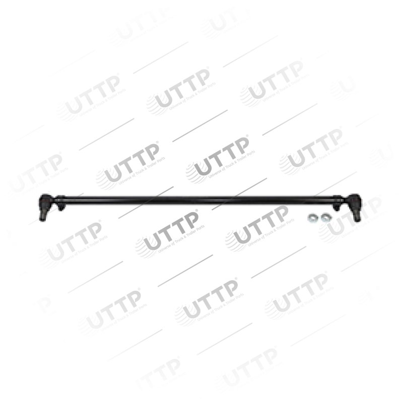 1.32.0106 Nolu UTTP ürünü