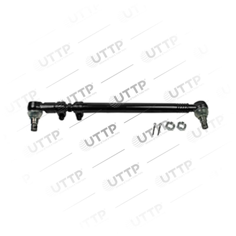 1.32.0118 Nolu UTTP ürünü