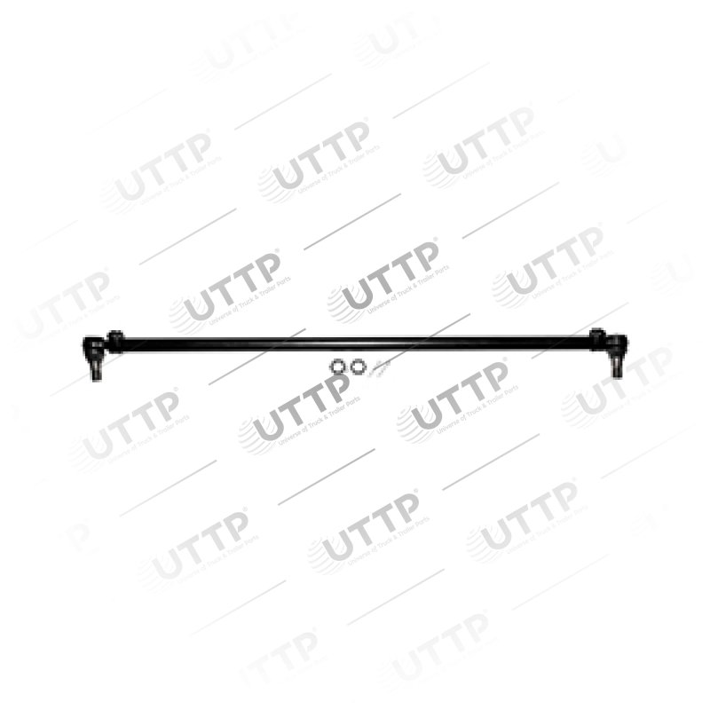 1.32.0127 Nolu UTTP ürünü