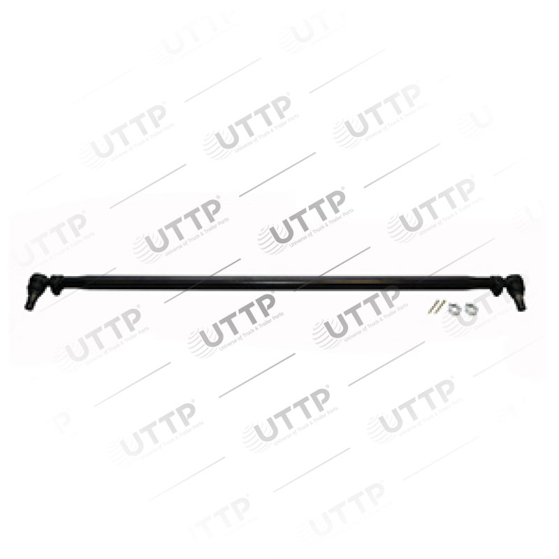 1.32.0128 Nolu UTTP ürünü