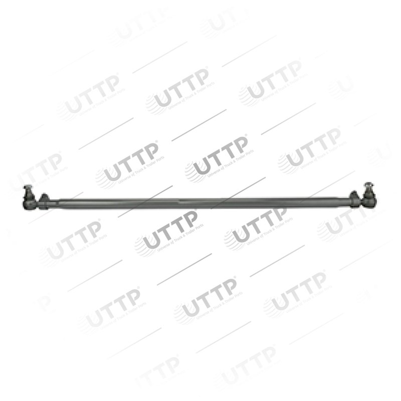 1.32.0144 Nolu UTTP ürünü