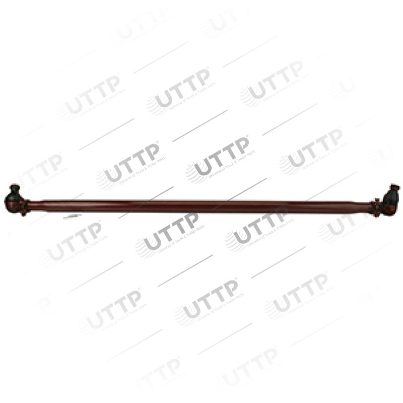 1.32.0145 Nolu UTTP ürünü