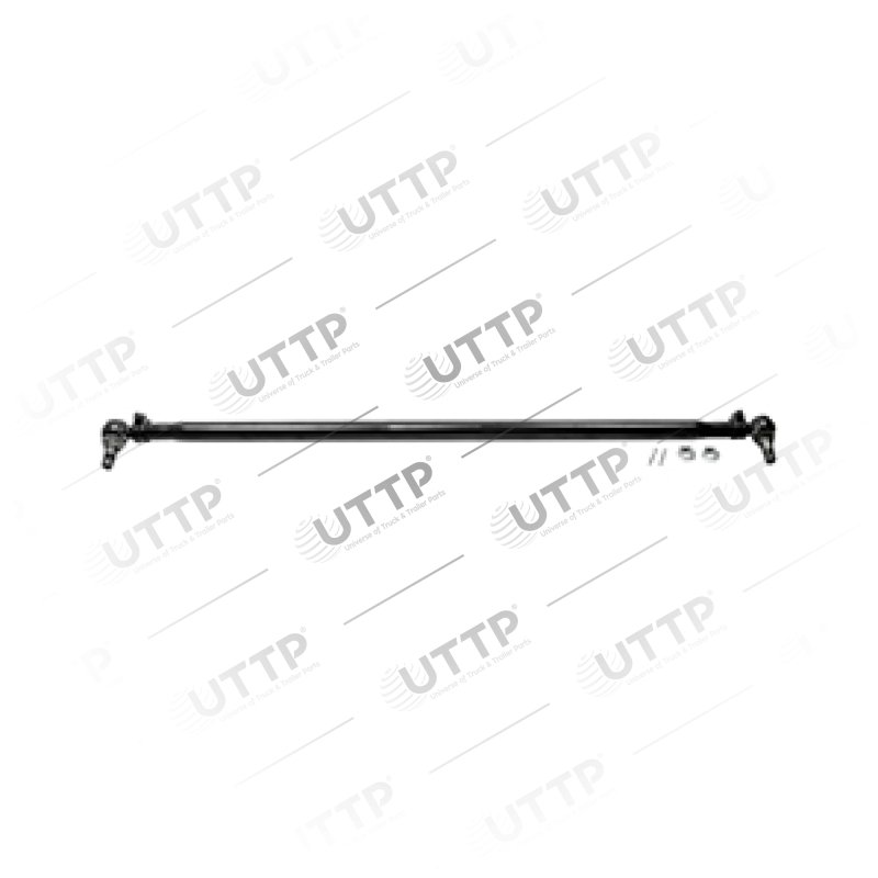 1.32.0147 Nolu UTTP ürünü