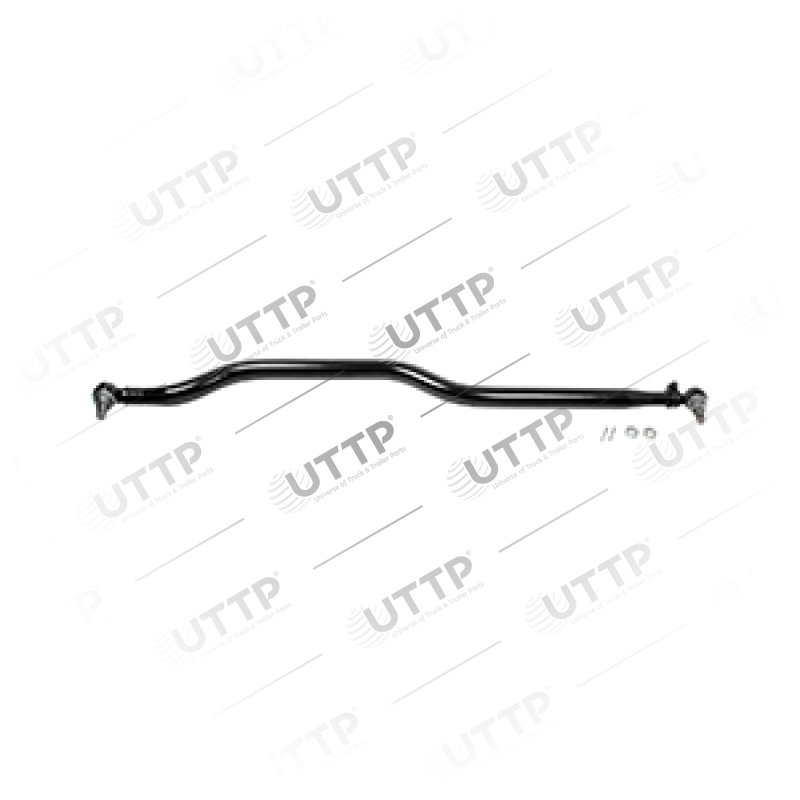 1.32.0149 Nolu UTTP ürünü