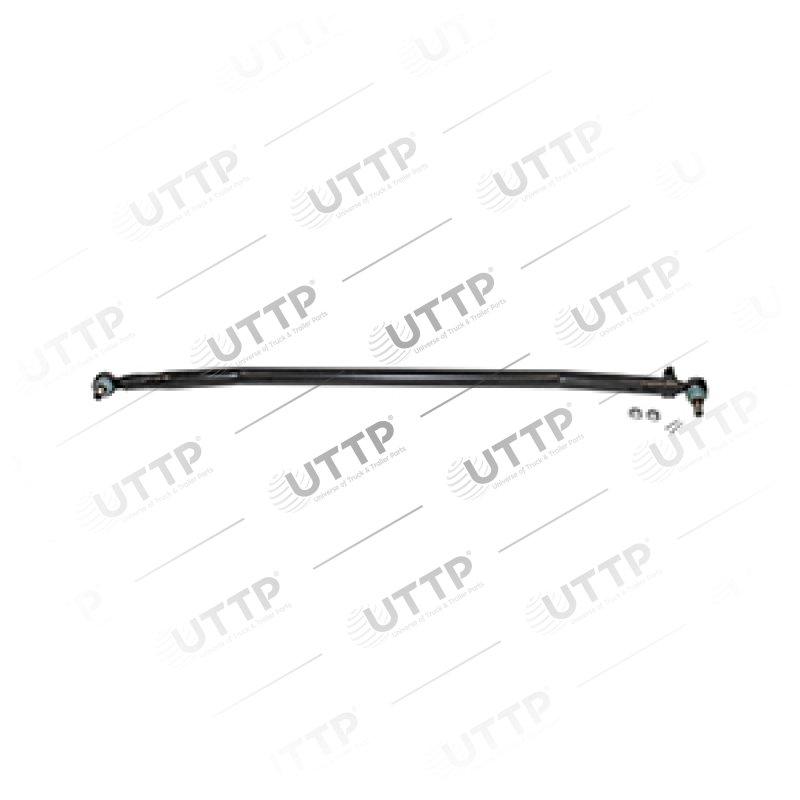 1.32.0150 Nolu UTTP ürünü