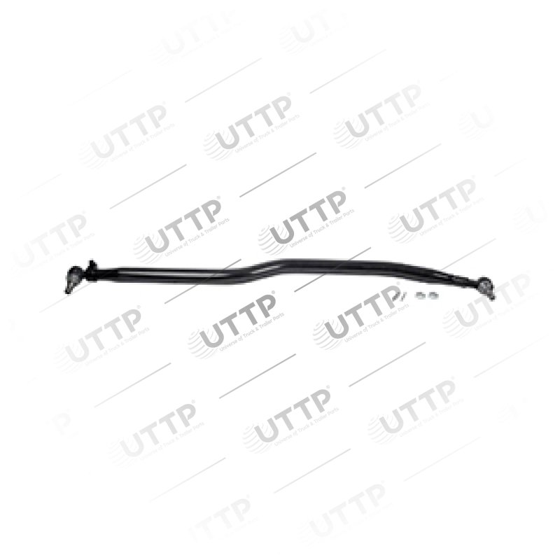 1.32.0151 Nolu UTTP ürünü