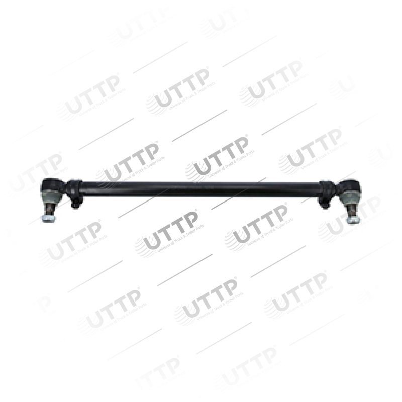 1.32.0153 Nolu UTTP ürünü