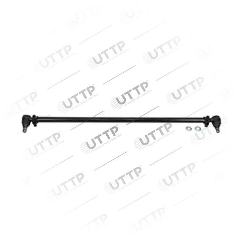 1.32.0154 Nolu UTTP ürünü