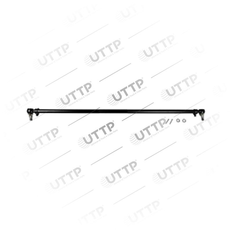 1.32.0156 Nolu UTTP ürünü