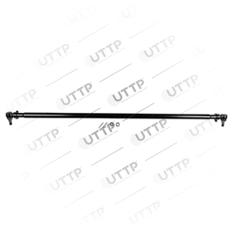 1.32.0157 Nolu UTTP ürünü