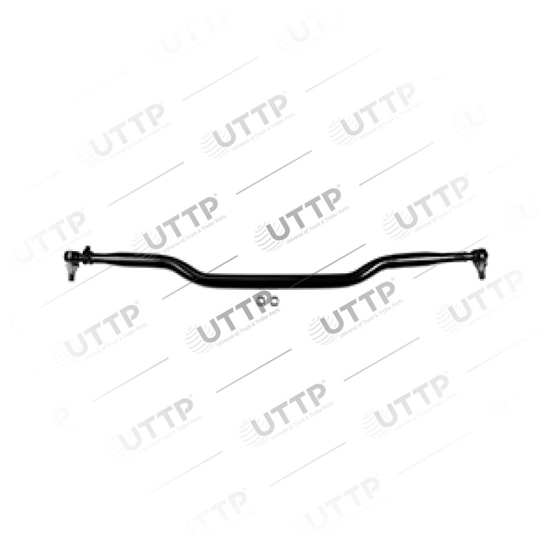 1.32.0165 Nolu UTTP ürünü