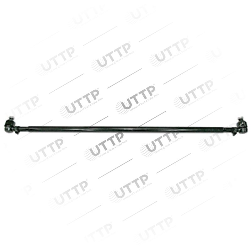 1.32.0166 Nolu UTTP ürünü