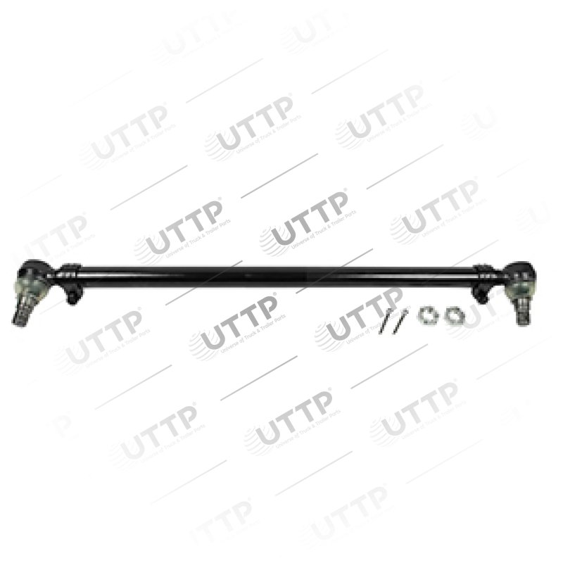 1.32.0171 Nolu UTTP ürünü