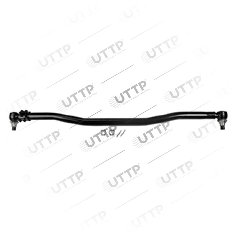 1.32.0176 Nolu UTTP ürünü