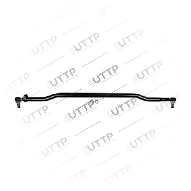 1.32.0182 Nolu UTTP ürünü