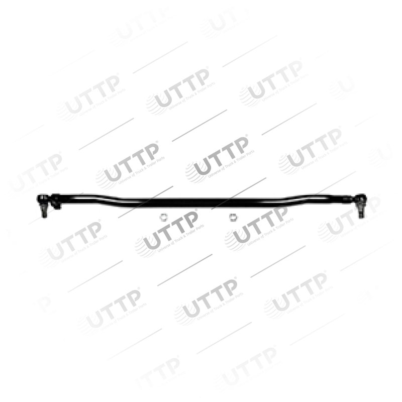 1.32.0192 Nolu UTTP ürünü