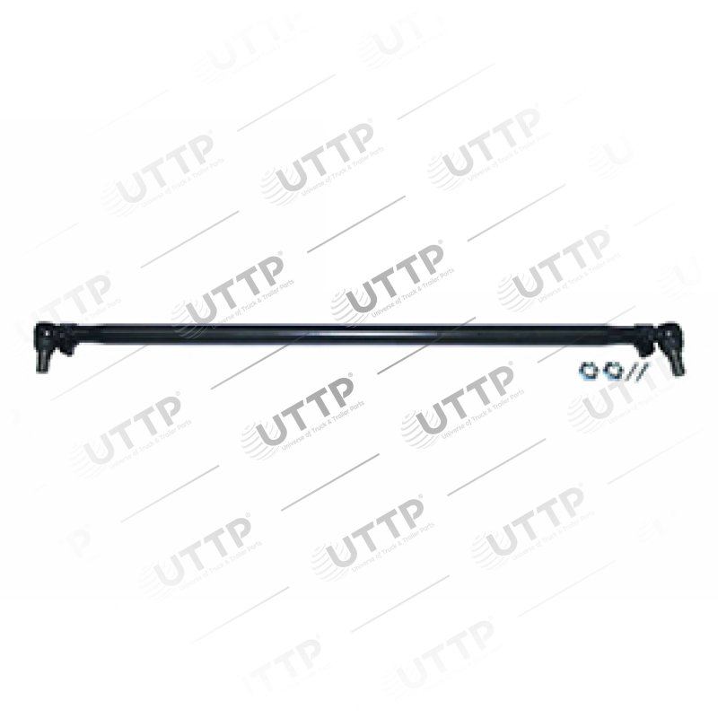 1.32.0202 Nolu UTTP ürünü