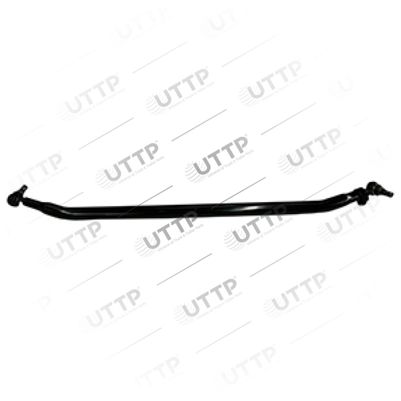 1.32.0203 Nolu UTTP ürünü