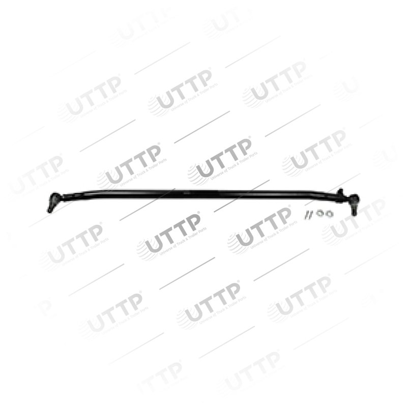 1.32.0210 Nolu UTTP ürünü