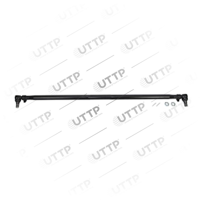 1.32.0212 Nolu UTTP ürünü