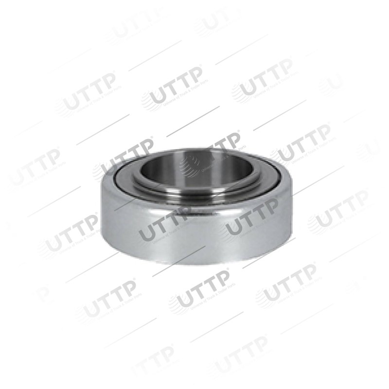 1.33.0034 Nolu UTTP ürünü