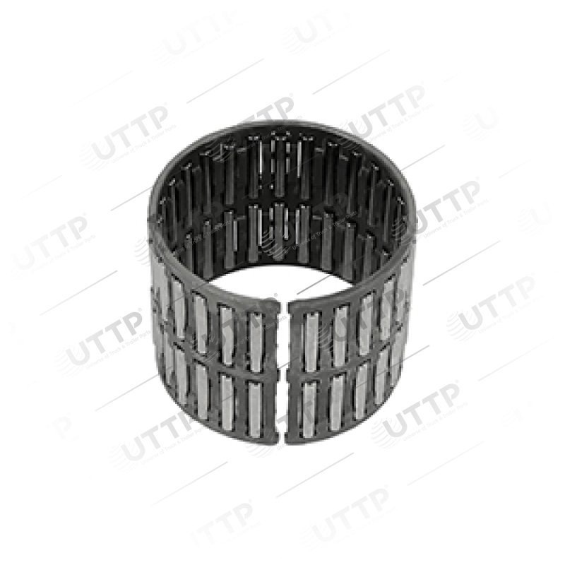 1.33.0035 Nolu UTTP ürünü