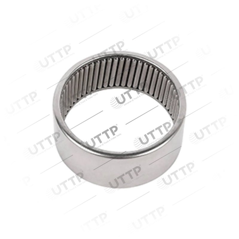 1.33.0036 Nolu UTTP ürünü