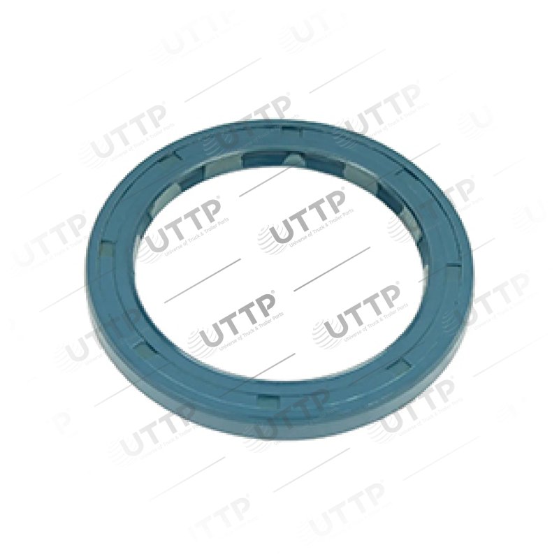 1.33.0037 Nolu UTTP ürünü