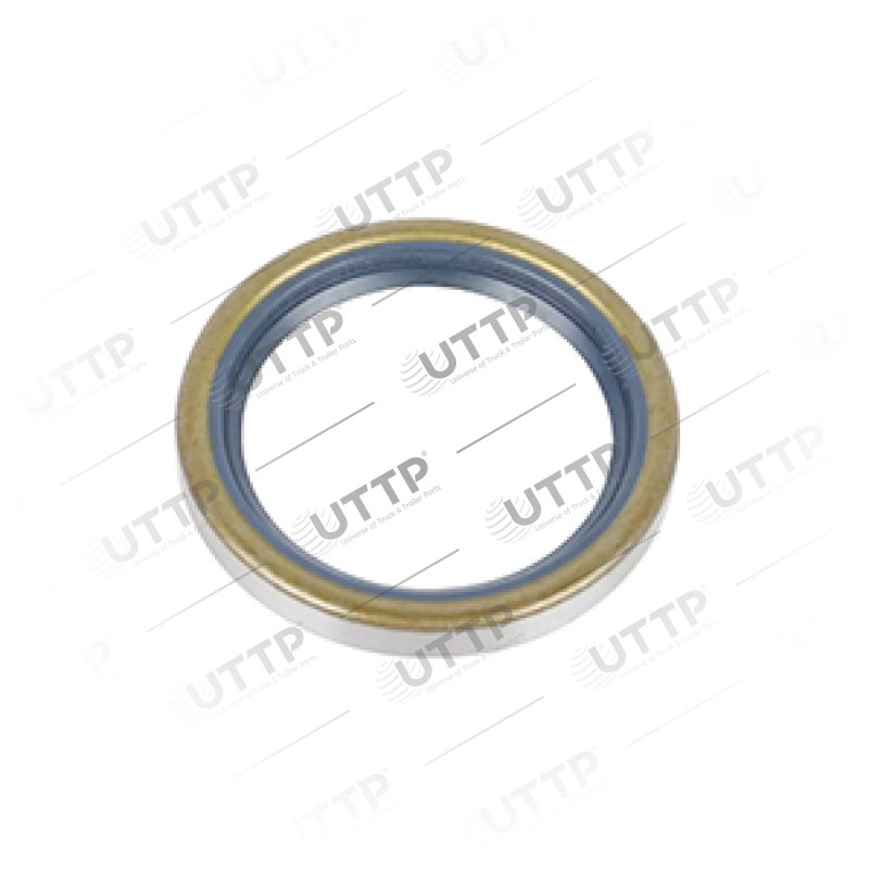 1.33.0056 Nolu UTTP ürünü