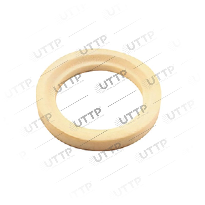 1.33.0058 Nolu UTTP ürünü