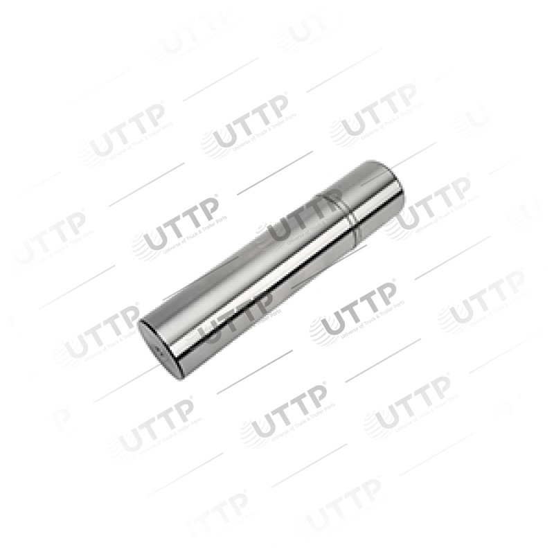 1.33.0059 Nolu UTTP ürünü
