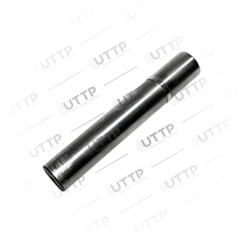 1.33.0060 Nolu UTTP ürünü