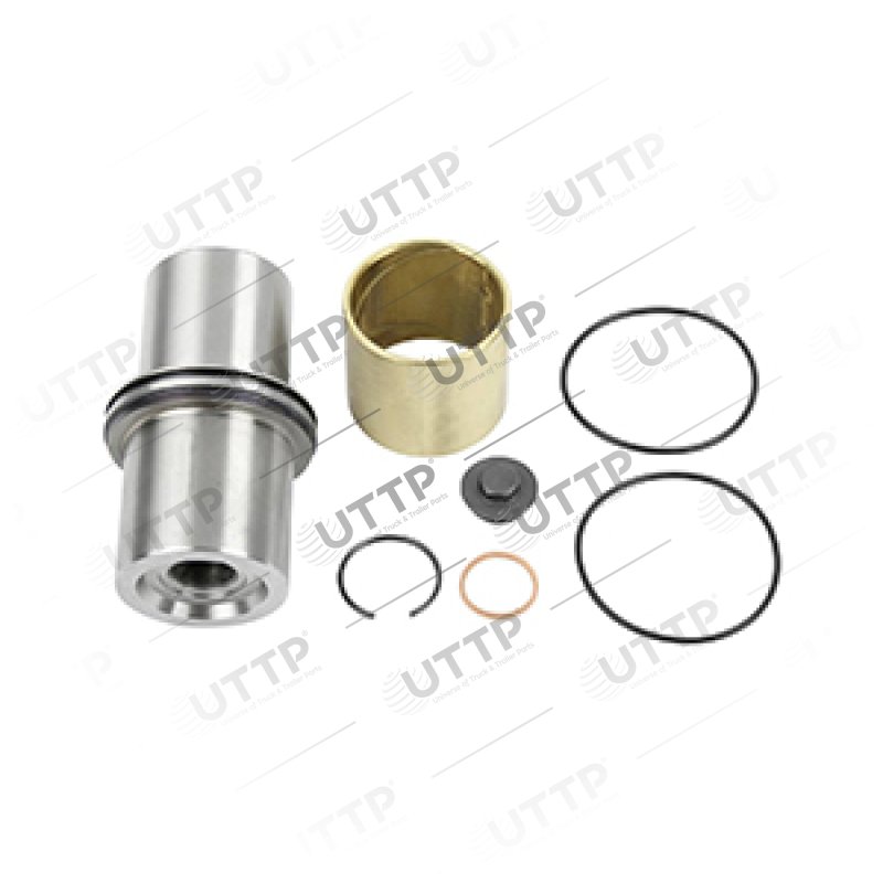 1.33.0061 Nolu UTTP ürünü