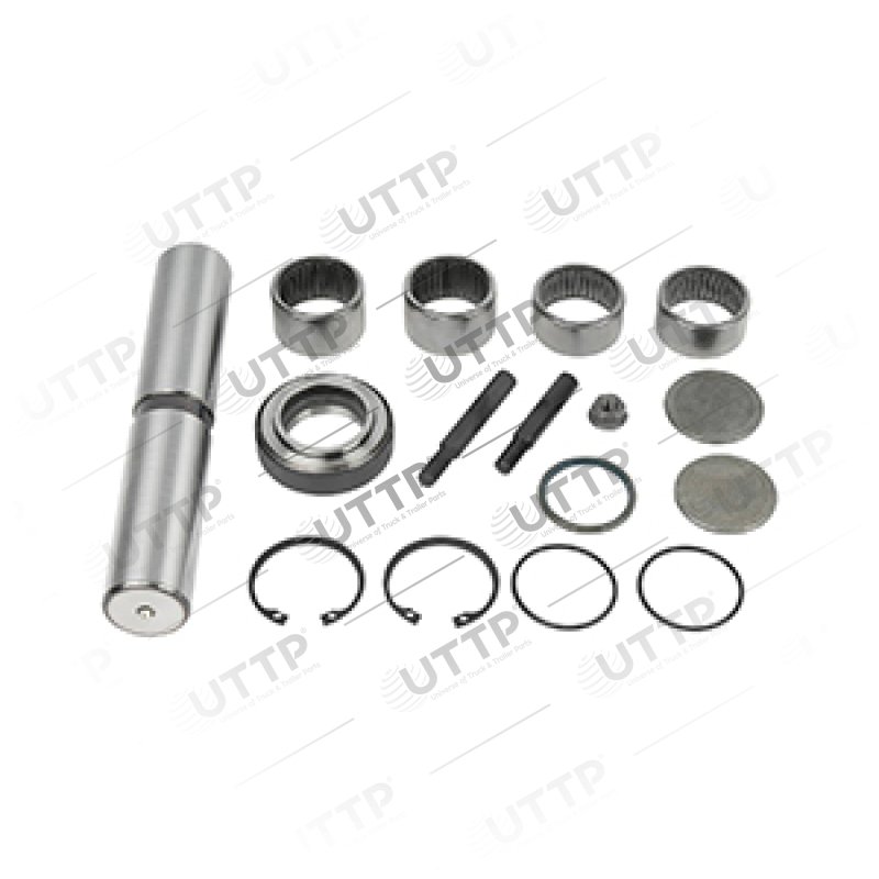 1.33.0062 Nolu UTTP ürünü