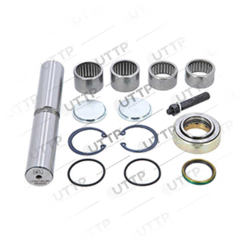 1.33.0063 Nolu UTTP ürünü