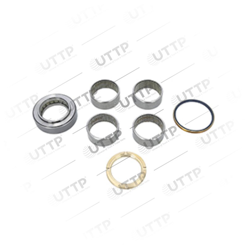 1.33.0066 Nolu UTTP ürünü