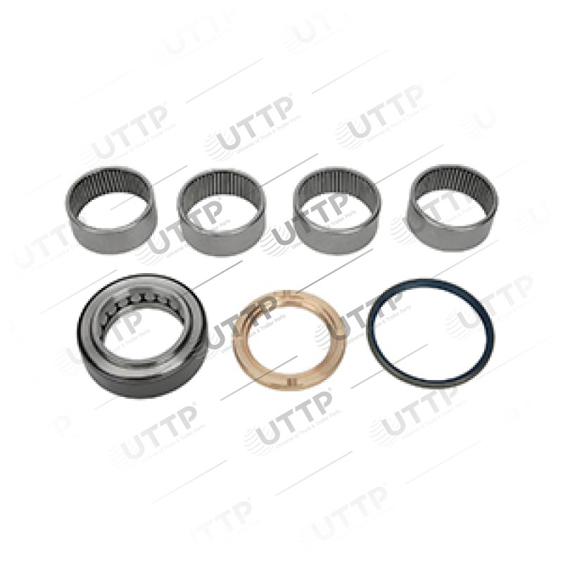 1.33.0068 Nolu UTTP ürünü