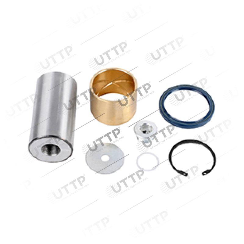 1.33.0069 Nolu UTTP ürünü